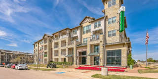 Discovery Park Gallery 1