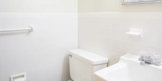 Crestwood Park II Gallery 8