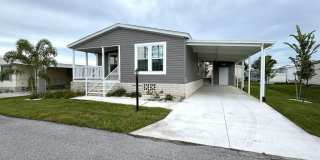 17100 Tamiami Trail Gallery 1