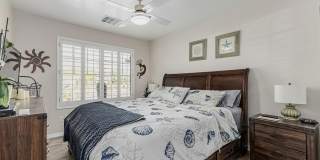 17475 W Spring Lane Gallery 11