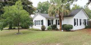 2102 E 37th Street 2102 E 37th Street Gallery 1