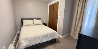 499 Pawling Avenue Gallery 5