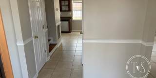 1909 Stonehenge Drive, Hinesville, GA 31313 Gallery 16