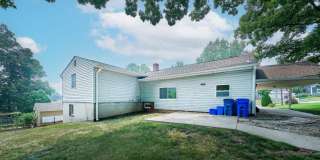 2924 GRACEFIELD Road Gallery 46