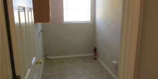 1902 SW Spruce Road Gallery 16