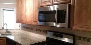 510 Sunshine Court Gallery 3