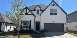 500 Hoot Owl Hill Gallery 1