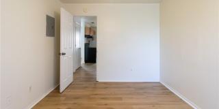 1601 Benttree Drive Gallery 11
