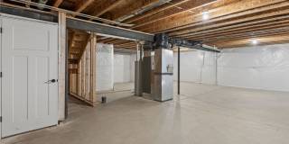 3 Bedroom Ranch in Wellington Gallery 22