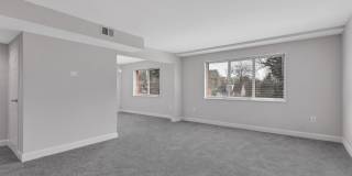 Affordable Housing- HOC Battery Lane Apartments Gallery 2