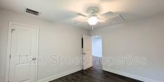 313 North Navy Boulevard Gallery 16