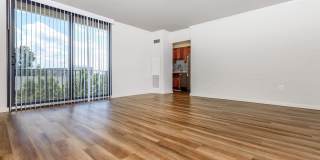 Whitestone at Landmark Gallery 27