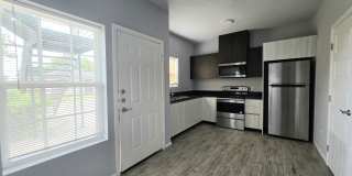 1514 Quitaca Drive - 2 Gallery 1