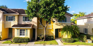 6051 SW 19th Pl Gallery 31
