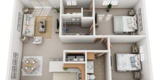 Dakota Pointe Dakota Pointe Gallery 29