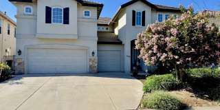 520 Kent St Gallery 1