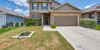 BEAUTIFUL 4-BEDROOM HOME IN NORTHEAST CROSSING BEAUTIFUL 4-BEDROOM HOME IN NORTHEAST CROSSING Gallery 1