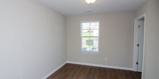 North Columbia Rental Gallery 12