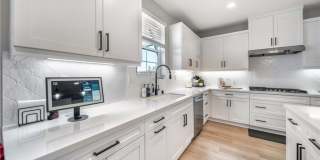 58260 Aragon Way Gallery 13