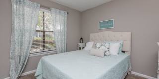 33 East Atlantic Beach Gallery 48