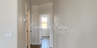 2564 Camino Azul Lp Gallery 12