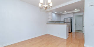 108 Stanford Court Gallery 11