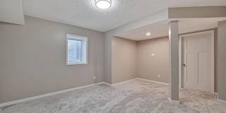 * Move-In Special! * Spacious 4-Bed 4-Bath Home in Buffalo - Available 7/1! * Move-In Special! * Spacious 4-Bed 4-Bath Home in Buffalo - Available 7/1! Gallery 26