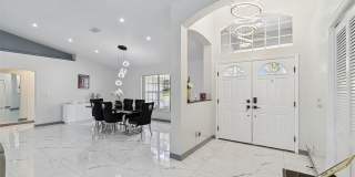 1062 GREENTURF ROAD Gallery 8