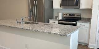 6404 Lady Eliza Lane Gallery 13