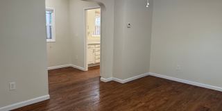 2 Bed 1 Bath House in Oakland Gallery 1