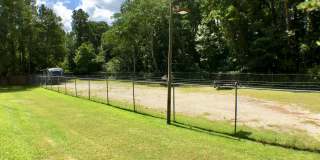 Spacious 3 bedroom/2.5 bathroom two story home in Hanahan! Gallery 29