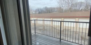 1122 & 1124 27th Ave S Gallery 8