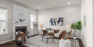 2007 GRANDSTAND Way Gallery 10