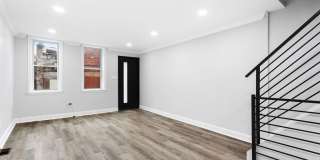 1847 GERRITT Street Gallery 11