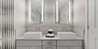 The Seventeen Hundred on East Gallery 13