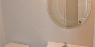 1117 Sequoyah Place Gallery 11