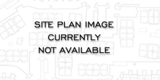 Scottish Towers II Gallery 3