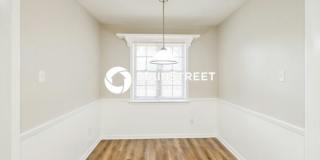 2985 North Star Drive Gallery 4