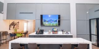 Willow Springs Gallery 38