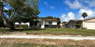 3 Bed 2 Bathroom Home for Rent Gallery 1