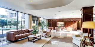 Barton House Gallery 30