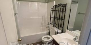 24115 N Desert Dr Gallery 20