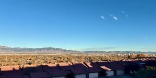2700 Vista Grande Dr NWUnit #55 Gallery 36