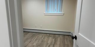 65 N Linwood Road unit: Garden 65 N Linwood Road unit: Garden Gallery 10