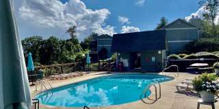 Central AVL - It's all about the view!!! Central AVL - It's all about the view!!! Gallery 50