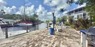 1200 SW 12th Street SW Gallery 3