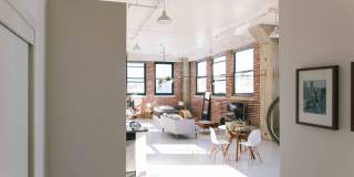Telegraph Lofts Gallery 4