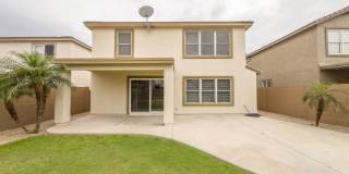 18272 W Bridger St Gallery 24