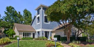 Crosstown at Chapel Hill Gallery 22