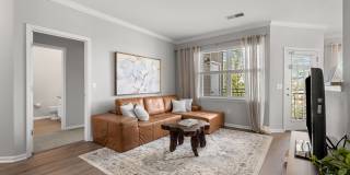 Washington Crossing Gallery 7